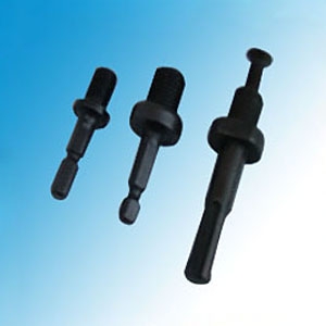 Chuck Adapter Chuck Adapter