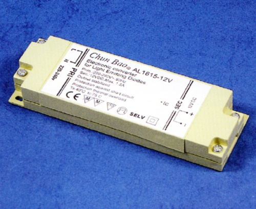 Electric Converter Electric Converter