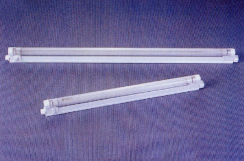 Energy Lamp Energy Lamp