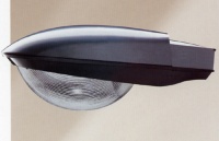 Street Light Street Light