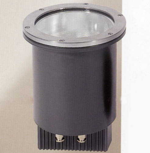 Ground-surface Light Ground-surface Light