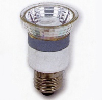 Cold Cathode Fluorescent Lamp