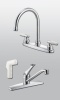 Faucets