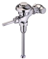 Valves, Accessories