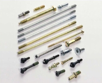 Second Process Second Process