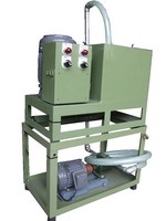 High Speed Bolt Former