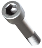 Socket head cap screw