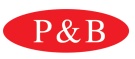 HO MEI ENTERPRISE CO.,  LTD. HO MEI ENTERPRISE CO.,  LTD.
