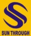 SUN THROUGH INDUSTRIAL CO., LTD. SUN THROUGH INDUSTRIAL CO., LTD.