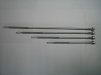 螺旋钻尾螺丝 螺旋钻尾螺丝