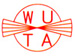 WUZ TA INDUSTRIAL CO., LTD. WUZ TA INDUSTRIAL CO., LTD.