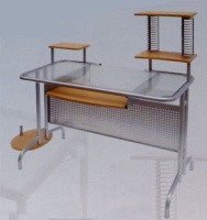 Computer Desk