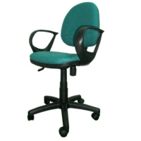 Office/OA Chairs