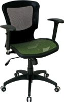 Office/OA Chairs