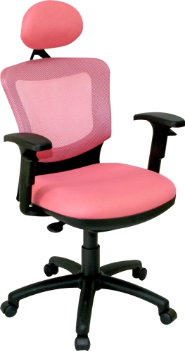 Office/OA Chairs