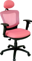 Office/OA Chairs Office/OA Chairs