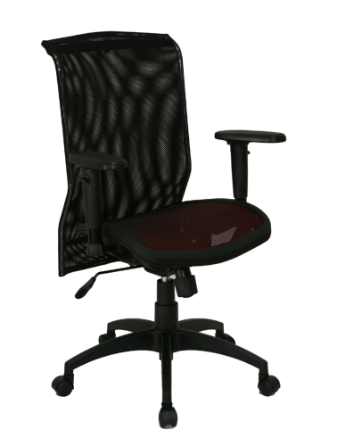 Office/OA Chairs Office/OA Chairs
