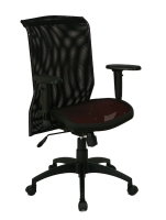 Office/OA Chairs Office/OA Chairs