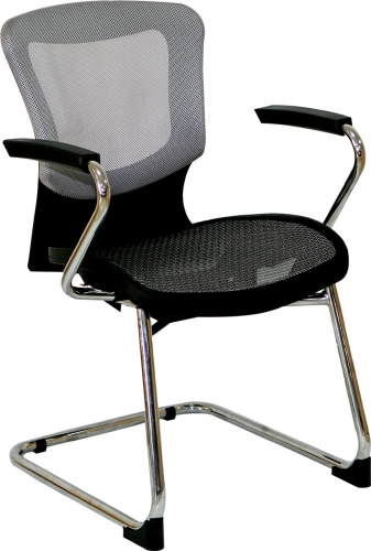 Conference Chairs Conference Chairs