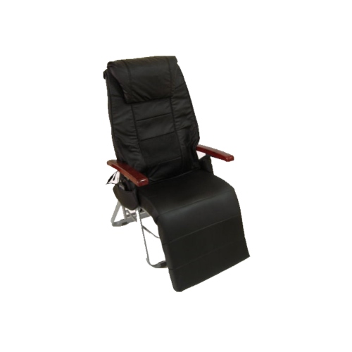 Massage Chair Massage Chair