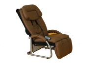 Massage Chair