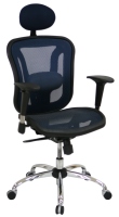 Office/OA Chairs