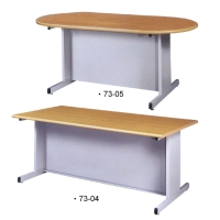 Small-size Conference Table