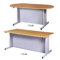 Small-size Conference Table Small-size Conference Table