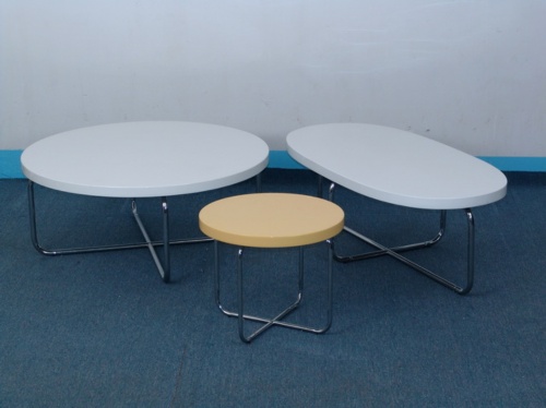 Coffee Table Coffee Table