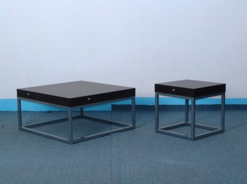 Coffee Table Coffee Table