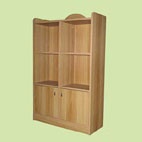Cabinet Cabinet