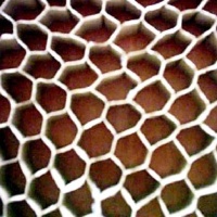 Honeycomb Board