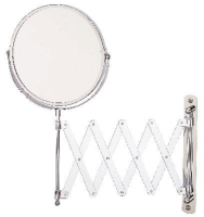 Bathroom Mirror/Wall Mirror