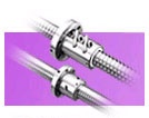 Ball Screws