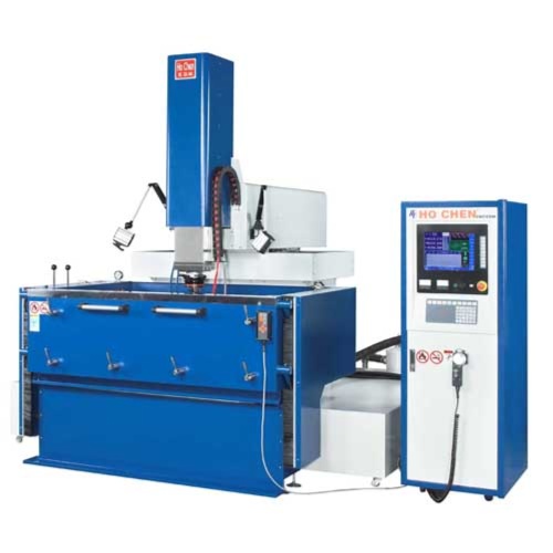 CNC EDM / PNC EDM/ CNC Electric Discharge Machines CNC EDM / PNC EDM/ CNC Electric Discharge Machines