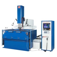 CNC EDM / PNC EDM/ CNC Electric Discharge Machines CNC EDM / PNC EDM/ CNC Electric Discharge Machines