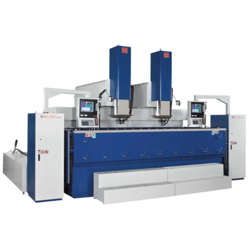 Double column EDM / EDM/
CNC EDM / PNC EDM Double column EDM / EDM/
CNC EDM / PNC EDM