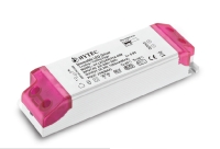 Constant Voltage Dimmable LED Driver Constant Voltage Dimmable LED Driver