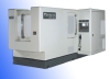 CNC Machining Center