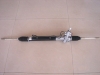 Hydraulic Steering Gear