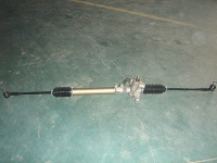 Hydraulic Steering Gear