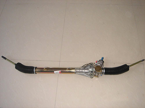 转向器 转向器