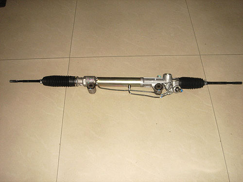 转向器 转向器