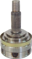 Outer CV Joint