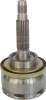 Outer CV Joint