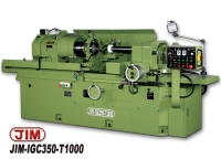 HYDRAULIC AUTO SIZING  INTERNAL GRINDER HYDRAULIC AUTO SIZING  INTERNAL GRINDER