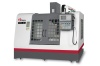 Vertical Machining Centers 