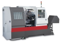 Cens.com Slant Bed CNC Lathes MAPLE TECHNOLOGY CO., LTD.