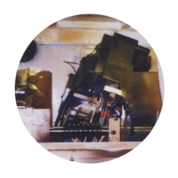 电脑CNC螺纹磨床 电脑CNC螺纹磨床