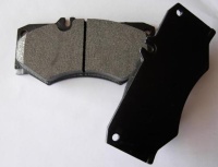 Brake Pad Brake Pad